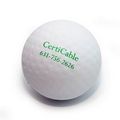 Golf Stress Ball